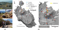 Remotesensing 05 02238f1 200