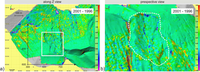 Remotesensing 05 02238f5a 200