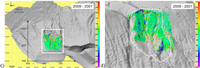 Remotesensing 05 02238f5b 200