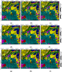 Remotesensing 05 02275f10 200