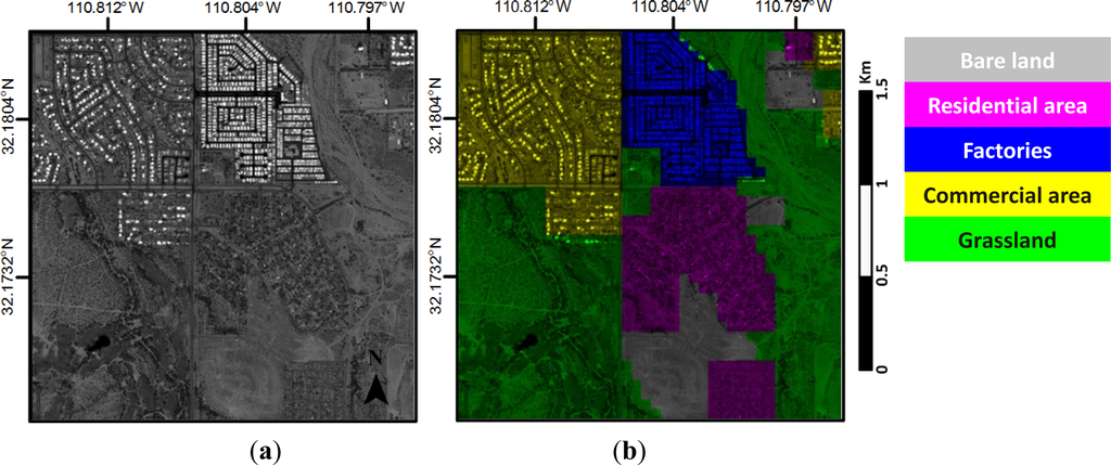 Remotesensing 05 02275f5 1024