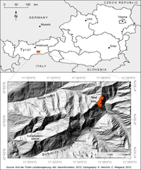 Remotesensing 05 02292f1 200
