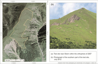 Remotesensing 05 02292f2 200