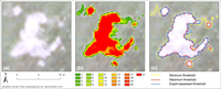Remotesensing 05 02292f4 200