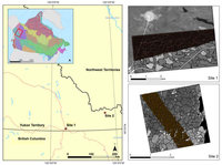 Remotesensing 05 02308f1 200