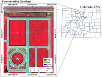 Remotesensing 05 02327f1 200