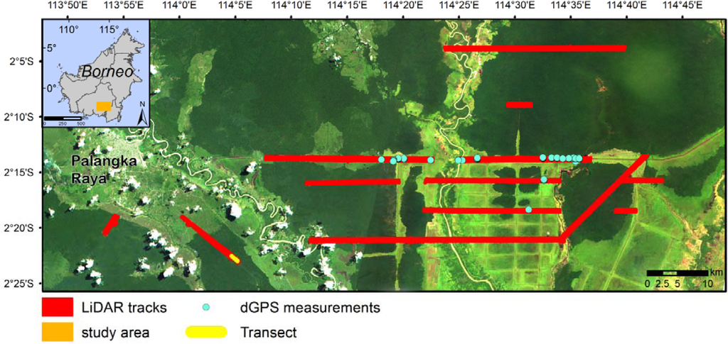 Remotesensing 05 02368f1 1024