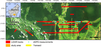 Remotesensing 05 02368f1 200