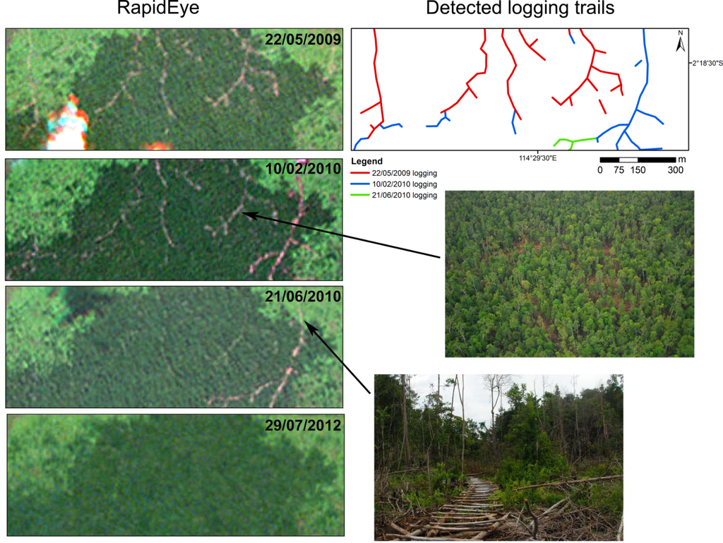 Remotesensing 05 02368f7 1024