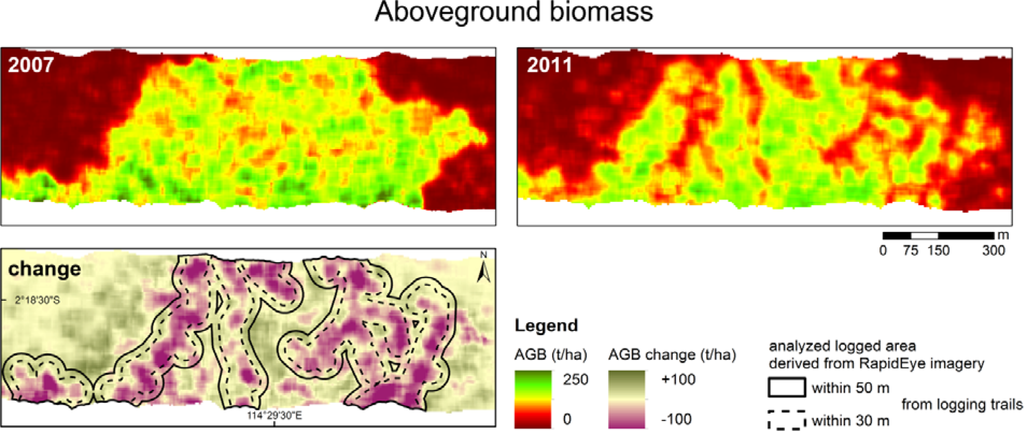Remotesensing 05 02368f8 1024