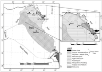Remotesensing 05 02389f1 200