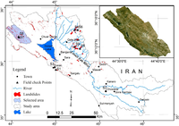 Remotesensing 05 02389f3 200