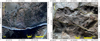 Remotesensing 05 02389f5a 200