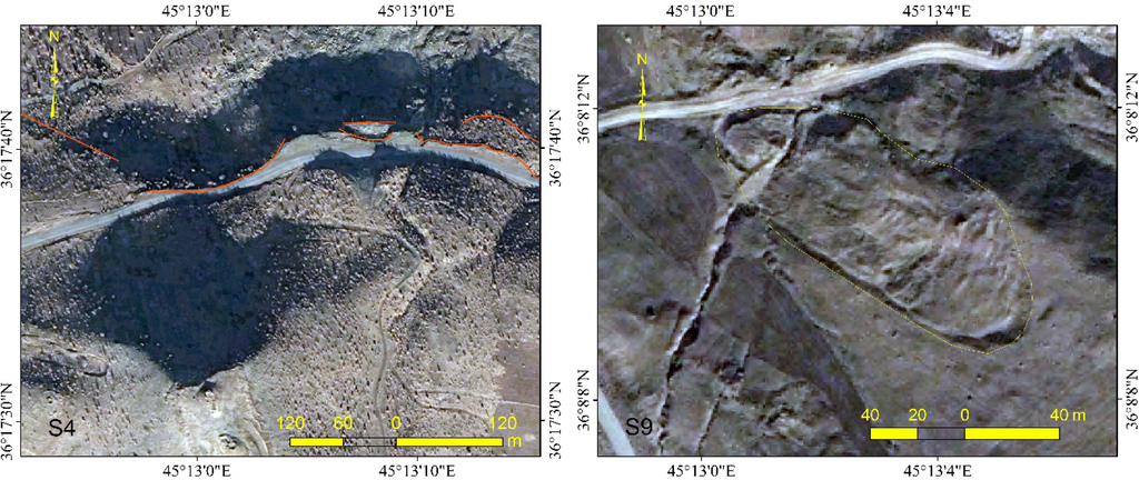 Remotesensing 05 02389f5b 1024