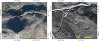 Remotesensing 05 02389f5b 200