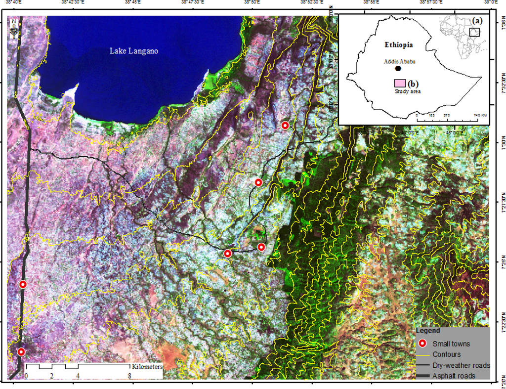 Remotesensing 05 02411f1 1024
