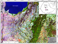 Remotesensing 05 02411f1 200