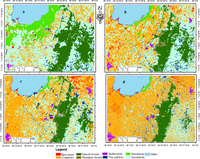 Remotesensing 05 02411f3 200