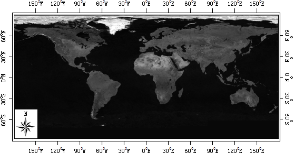 Remotesensing 05 02436f4 1024