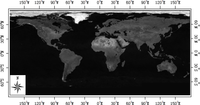Remotesensing 05 02436f4 200