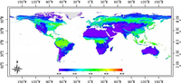 Remotesensing 05 02436f5 200