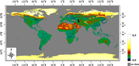 Remotesensing 05 02436f6 200