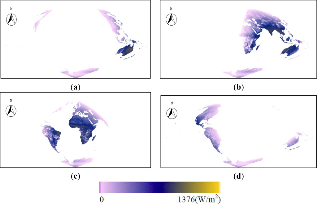 Remotesensing 05 02436f8 1024