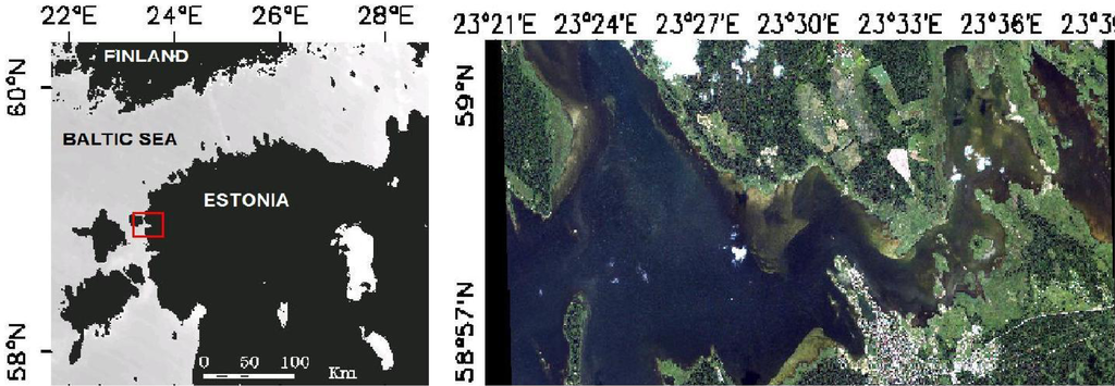 Remotesensing 05 02451f1 1024