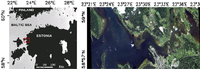 Remotesensing 05 02451f1 200