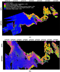 Remotesensing 05 02451f3 200