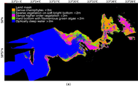 Remotesensing 05 02451f6a 200