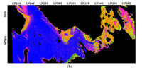 Remotesensing 05 02451f6b 200