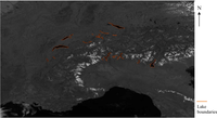 Remotesensing 05 02475f2 200