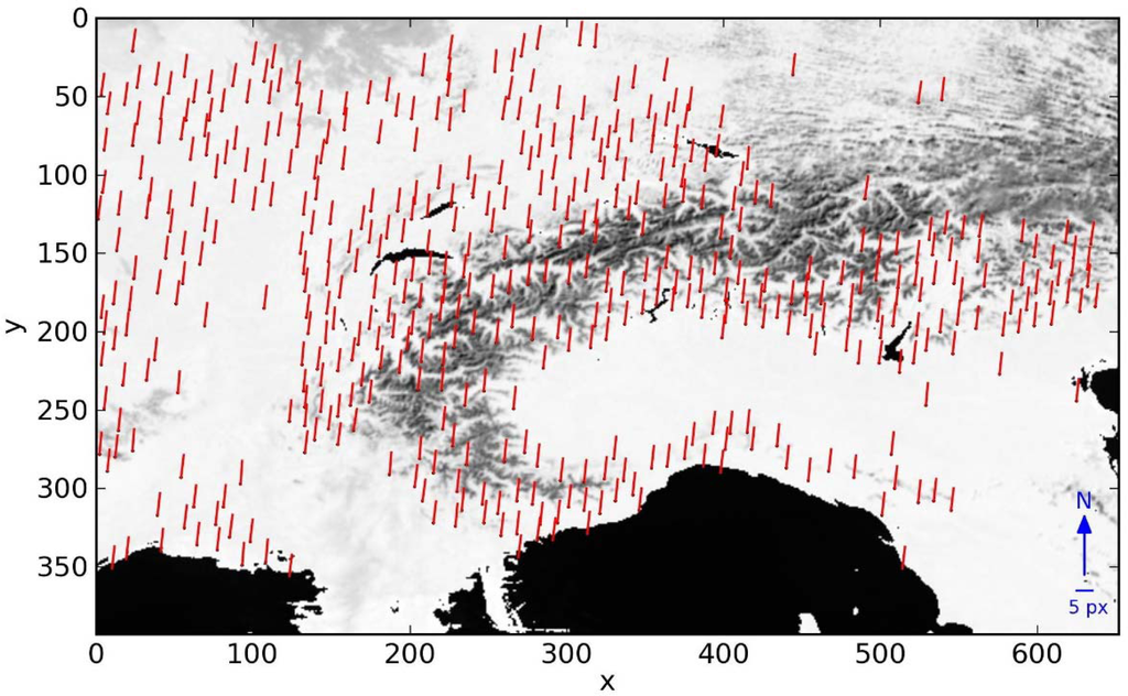 Remotesensing 05 02475f6 1024