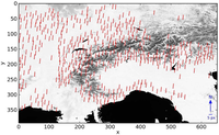 Remotesensing 05 02475f6 200
