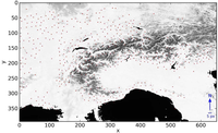 Remotesensing 05 02475f7 200