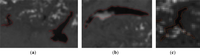 Remotesensing 05 02475f9 200