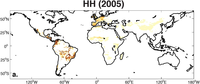 Remotesensing 05 02492f1a 200