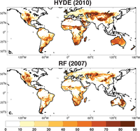 Remotesensing 05 02492f1b 200
