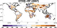 Remotesensing 05 02492f2 200