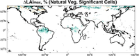 Remotesensing 05 02492f7a 200