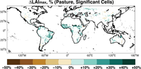 Remotesensing 05 02492f7b 200