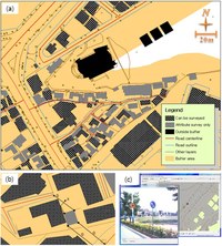Remotesensing 05 02513f13 200