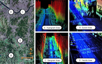 Remotesensing 05 02513f2 200