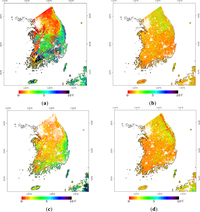 Remotesensing 05 02534f12 200