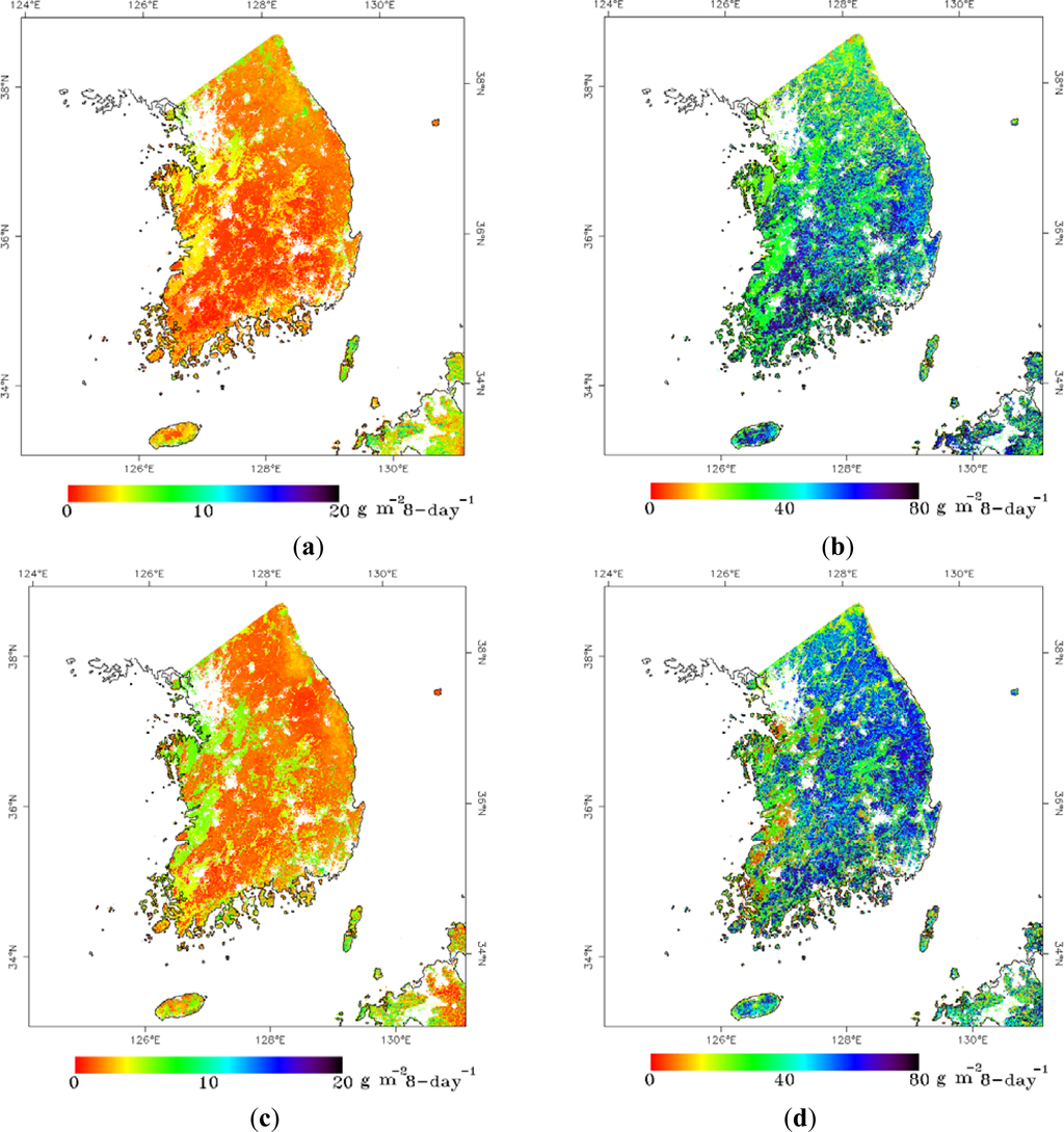 Remotesensing 05 02534f9 1024
