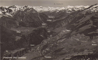 Remotesensing 05 02554f2 200