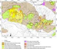 Remotesensing 05 02554f3 200