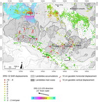 Remotesensing 05 02554f4 200
