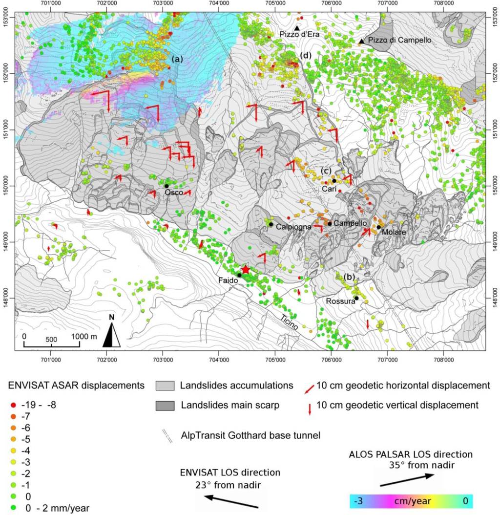 Remotesensing 05 02554f5 1024